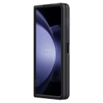 قاب سیلیکونی نیلکین سامسونگ گلکسی Z Fold 5 مدل Flex Pure Fold S-Pen