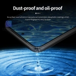 گلس نیلکین Google Pixel 8A مدل H+ Pro