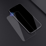 گلس نیلکین Google Pixel 8A مدل H+ Pro