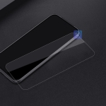 گلس نیلکین Google Pixel 8A مدل H+ Pro