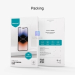 گلس نیلکین Google Pixel 8A مدل H+ Pro