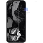 گلس نیلکین Google Pixel 8A مدل H+ Pro
