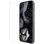 گلس نیلکین Google Pixel 8A مدل H+ Pro