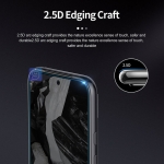 گلس نیلکین Google Pixel 8A مدل H+ Pro