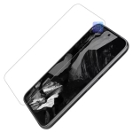 گلس نیلکین Google Pixel 8A مدل H+ Pro