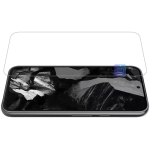 گلس نیلکین Google Pixel 8A مدل H+ Pro