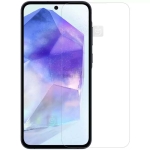 گلس نیلکین Samsung Galaxy A55 مدل H+ Pro