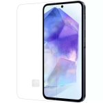 گلس نیلکین Samsung Galaxy A55 مدل H+ Pro