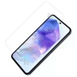گلس نیلکین Samsung Galaxy A55 مدل H+ Pro