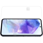 گلس نیلکین Samsung Galaxy A55 مدل H+ Pro