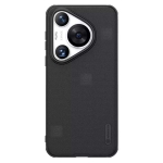 قاب نیلکین هواوی P70 پرو مدل Frosted Shield Pro