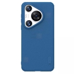 قاب نیلکین هواوی P70 پرو مدل Frosted Shield Pro