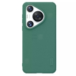 قاب نیلکین هواوی P70 پرو مدل Frosted Shield Pro