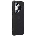 قاب نیلکین هواوی P70 پرو مدل Frosted Shield Pro