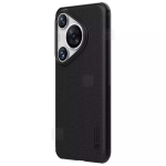 قاب نیلکین هواوی P70 پرو مدل Frosted Shield Pro