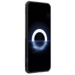 قاب نیلکین هواوی P70 پرو مدل Frosted Shield Pro