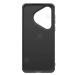 قاب نیلکین هواوی P70 پرو مدل Frosted Shield Pro