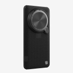 قاب استندی نیلکین شیائومی 14 الترا مدل Textured Prop