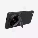 قاب استندی نیلکین شیائومی 14 الترا مدل Textured Prop
