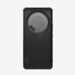 قاب استندی نیلکین شیائومی 14 الترا مدل Textured Prop