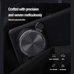 قاب استندی نیلکین شیائومی 14 الترا مدل Textured Prop