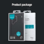 قاب استند مگنتی نیلکین Samsung Galaxy S24 Ultra مدل Textured Prop Magnetic
