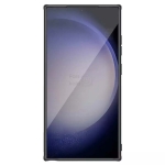 قاب استند مگنتی نیلکین Samsung Galaxy S24 Ultra مدل Textured Prop Magnetic