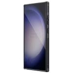 قاب استند مگنتی نیلکین Samsung Galaxy S24 Ultra مدل Textured Prop Magnetic