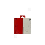 شارژر اصلى 80 وات وان پلاس مدل SUPERVOOC VCB8JACH