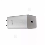 شارژر اصلى 80 وات وان پلاس مدل SUPERVOOC VCB8JACH