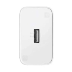 شارژر اصلى 80 وات وان پلاس مدل SUPERVOOC VCB8JACH