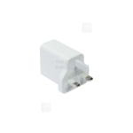 شارژر اصلى 18 وات وان پلاس مدل WC018A41KX به همراه کابل