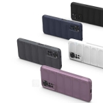 قاب گوشی Xiaomi Redmi Note 11S مدل پافری