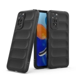 قاب گوشی Xiaomi Redmi Note 11S مدل پافری
