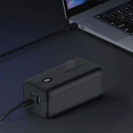 پاور بانک 20000 پاورولوژی مدل Onyx PPBCHA19 با توان 65 وات