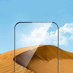 گلس گوشی Samsung Galaxy A55 مدل SDG Anti Static