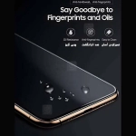 گلس گوشی Samsung Galaxy A55 مدل SDG Anti Static