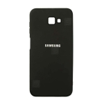 قاب سیلیکونی سامسونگ گلکسی j5 Prime مدل محافظ لنز دار