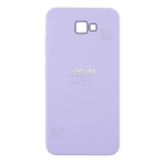 قاب سیلیکونی سامسونگ گلکسی j5 Prime مدل محافظ لنز دار
