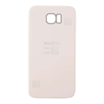 قاب سیلیکونی سامسونگ گلکسی S6 edge مدل محافظ لنز دار
