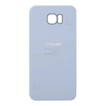 قاب سیلیکونی سامسونگ گلکسی S6 edge مدل محافظ لنز دار