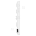 قاب پافری Xiaomi Redmi Note 13 5G مدل Q Series