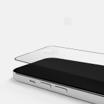 گلس فول شیائومی ردمی نوت 13 4G مدل Swift Horse