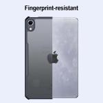 قاب ضد ضربه Apple iPad Mini 6 مدل XUNDD Beatle
