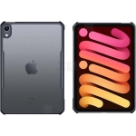 قاب ضد ضربه Apple iPad Mini 6 مدل XUNDD Beatle