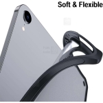 قاب ضد ضربه Apple iPad Mini 6 مدل XUNDD Beatle