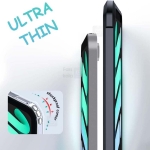 قاب ضد ضربه Apple iPad Mini 6 مدل XUNDD Beatle