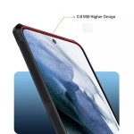 قاب ضد ضربه رینگی Samsung Galaxy S23 FE مدل XUNDD Beatle Magnetic Holder