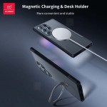 قاب ضد ضربه رینگی Samsung Galaxy S24 Ultra مدل XUNDD Beatle Magnetic Holder