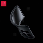 قاب ضد ضربه شیائومی پوکو X6 پرو مدل XUNDD Beatle